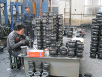 ���z���^܇�g2