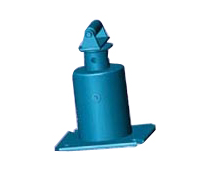 ��׃����֧����