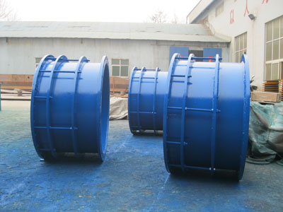 䓏S������s���^�����c