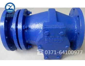 SSLW�͞V�W(w��ng)��s��