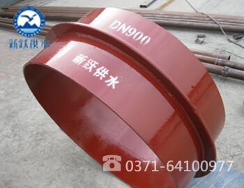 a�̈́��Է�ˮ�׹�