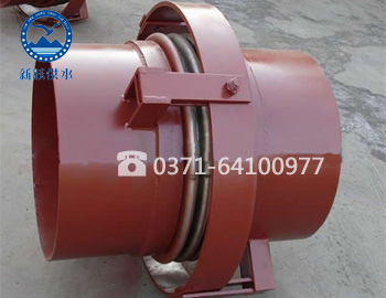 JWJ���f���q��a(b��)����